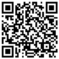 QR Code for bitcoin:bitcoin:bitcoin:35xUfeXMZ6fd3mt7pXzakahJCtiPACTu32