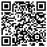 QR Code for bitcoin:bitcoin:bitcoin:35xVCZfc9xnNWZEvpVFdNQHTPC7Evstqbq