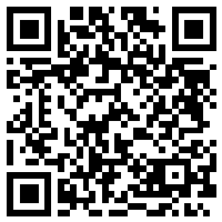 QR Code for bitcoin:bitcoin:bitcoin:35xXPympEgWb6N7MfLjiaDNGvR8NAHygJB