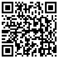 QR Code for bitcoin:bitcoin:bitcoin:35xaBtSYUGuKUdFHE4ByDALt8hPip8naGf