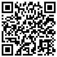 QR Code for bitcoin:bitcoin:bitcoin:35xioj6GQbbomADs2c2bMX5rgucM3KBmDX
