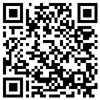 QR Code for bitcoin:bitcoin:bitcoin:35xkJnXRBYuEEo7shGSyw6mmLo9L9tXbkk