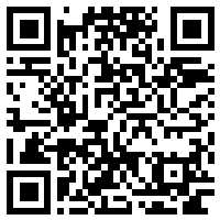 QR Code for bitcoin:bitcoin:bitcoin:35xmGDcHchdQUEgcCSpdVPAjzN7drbpxp4