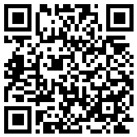 QR Code for bitcoin:bitcoin:bitcoin:35xnKAdodBasXg5jvb9dq7DwJmAX7zrmfa