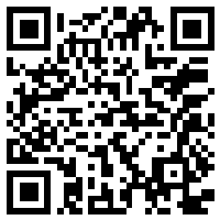QR Code for bitcoin:bitcoin:bitcoin:35xpNWbymicXTcCva4CMebppS7J9cCS4Db