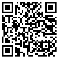 QR Code for bitcoin:bitcoin:bitcoin:35xqmAzSkaV1mZYwgiTSV3Tft2Gz3Lf4HX