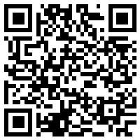 QR Code for bitcoin:bitcoin:bitcoin:35xtucc1bfCpGoGohcYuKLfCng53aTgVXK