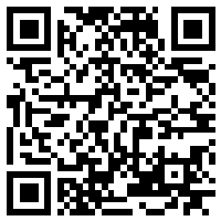 QR Code for bitcoin:bitcoin:bitcoin:35xwxTrCybyUeESGLbM6wTqMXwRcV1pySn