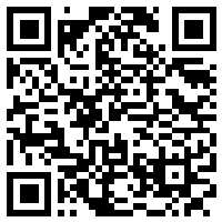 QR Code for bitcoin:bitcoin:bitcoin:35xwzUY97hpio8T6fhowUgvDLDFDffmcTA