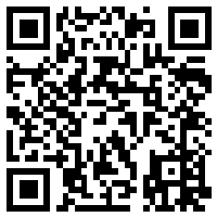 QR Code for bitcoin:bitcoin:bitcoin:35y35RWYSm2fJ1XNW7B9ypsrycVjaYCg4F