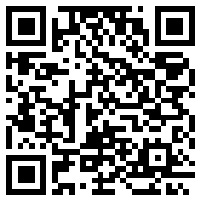 QR Code for bitcoin:bitcoin:bitcoin:35y46R2JJYwf5G9o7ajf3ySsq6hpzY9bGe