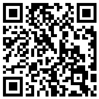 QR Code for bitcoin:bitcoin:bitcoin:35y9efZb2DDq9FNPAtZ9SkpyAqFpA7LSYm