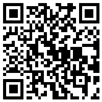 QR Code for bitcoin:bitcoin:bitcoin:35yBhFhdp5ifGUdT7LuiDeb3JgMKCkcXcm