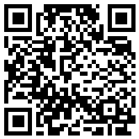 QR Code for bitcoin:bitcoin:bitcoin:35yMCPmbmRtdSCcFjV7ZUPn4tNBJhV59N4