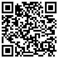 QR Code for bitcoin:bitcoin:bitcoin:35yPW3eAVHu56MaVDeFDFzcpwWwRk3eaSi