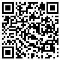QR Code for bitcoin:bitcoin:bitcoin:35yecEJeoJrZkYVJJHfPLALW8wgtNn5ehN