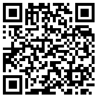 QR Code for bitcoin:bitcoin:bitcoin:35yfGtBZkSZRrtGYRX6tGoFNazndekZDej