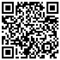 QR Code for bitcoin:bitcoin:bitcoin:35ygotXuWsBACpo1PV2Ags18KCLJktKnNN