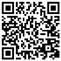 QR Code for bitcoin:bitcoin:bitcoin:35yh9A7LPMe44qCeYGuPbRBhZtWNxMtQWp