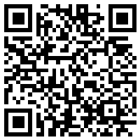 QR Code for bitcoin:bitcoin:bitcoin:35z8mcbk4Bbgfgej76eWk3kTCR9wp48ayP
