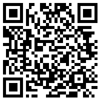QR Code for bitcoin:bitcoin:bitcoin:35z96psbpMZk2cvZ5VCV4cmSnv6y65RV9U