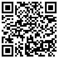 QR Code for bitcoin:bitcoin:bitcoin:35zFbbvXczHS9d4BQsrMF29CUxSrVNiddq