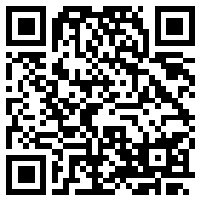 QR Code for bitcoin:bitcoin:bitcoin:35zFo15WM89vxHppnXzX7msdSwbNjiaFDN