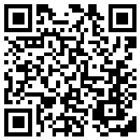 QR Code for bitcoin:bitcoin:bitcoin:35zHD9BkXSrmWA9dD69GfzaJuPQdsB5KFs