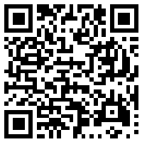 QR Code for bitcoin:bitcoin:bitcoin:35zK3sZNhKaNbfDZoQoVTnAPDAxZvbLtpZ