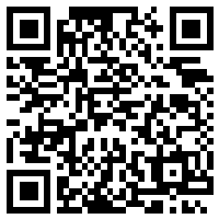 QR Code for bitcoin:bitcoin:bitcoin:35zLuXkfcBBF8JpArXjEnjoX7TN2mRbPDf