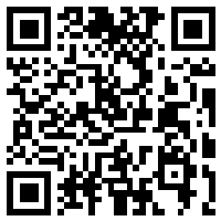 QR Code for bitcoin:bitcoin:bitcoin:35zPsjSM9sCboJheFF22NctMrY1H2LuQSe