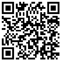 QR Code for bitcoin:bitcoin:bitcoin:35zVouR8SS2F7oZLzzf3B7RFSw9i57NNqB