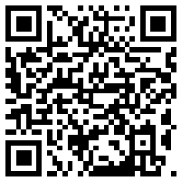 QR Code for bitcoin:bitcoin:bitcoin:35zWtAmhWGCg2865mfL1xeT5GSFSG2cJDW