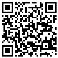 QR Code for bitcoin:bitcoin:bitcoin:35zYLWGUTUBpTemRebMNyKQ28BjmR38fdd