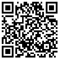 QR Code for bitcoin:bitcoin:bitcoin:35za82sRkFaA2aE2eqwy7TQEzAwerv8xt7