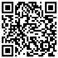 QR Code for bitcoin:bitcoin:bitcoin:35zaLbewx1uhP19mdCEpzBb8FKoa8dCEd8