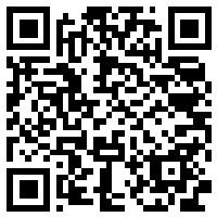 QR Code for bitcoin:bitcoin:bitcoin:35zaPRLKyQqpRjCPiNybCxHrAALf7i15TS