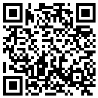 QR Code for bitcoin:bitcoin:bitcoin:35zi32vtrSgGAAKpp2Trcf8EgoXavAv9bJ