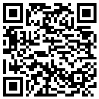 QR Code for bitcoin:bitcoin:bitcoin:35zsS5hsJAG33Fr2LD38M3adfFFd43gxPD