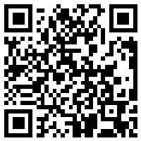 QR Code for bitcoin:bitcoin:bitcoin:35zuFR5s2bcY4ccXixyvKkd54oHTaeDXqQ