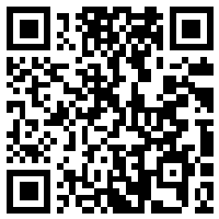 QR Code for bitcoin:bitcoin:bitcoin:3611anUdYhGLHyZaebZ34CH39D4n9wjaNJ