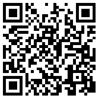 QR Code for bitcoin:bitcoin:bitcoin:3615fUW8dsFh8Ra98PRsiVSVPrK4x9LzwX