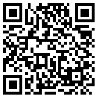 QR Code for bitcoin:bitcoin:bitcoin:3615qcJBEa5c83pXfKtRwqaMt5Q2XdDkcx