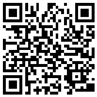 QR Code for bitcoin:bitcoin:bitcoin:3616K5Hpg4rEayF3UDG19bZB2ZRtWexkfH