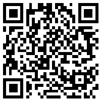 QR Code for bitcoin:bitcoin:bitcoin:3617eFHPLmXX7auDsABd9nPD953hAr9v3j