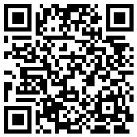 QR Code for bitcoin:bitcoin:bitcoin:36185dmD2GoLXc1m7RZ3fwMCk1KdkEoVMa