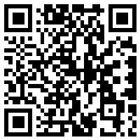 QR Code for bitcoin:bitcoin:bitcoin:361EPkobkDmrsibXe6HMeS2MxCnamvPRAL
