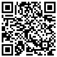 QR Code for bitcoin:bitcoin:bitcoin:361FgtrVC9sqTLZ8Brpzvbhd5njjGd9ucV