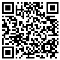 QR Code for bitcoin:bitcoin:bitcoin:361HfvDSfDTUbRyAXv8CPHibdyeefppXaJ