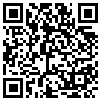 QR Code for bitcoin:bitcoin:bitcoin:361QVSrxgDEY2BtcWHfrXUpyTfmoQLwTUD
